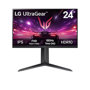 LG 24