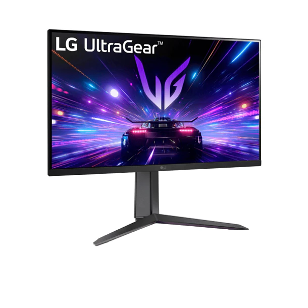 LG 27