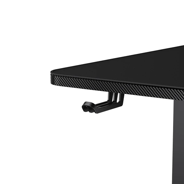 MESA GAMER DESK STAR ELECTRICA 120 - COUGAR 8