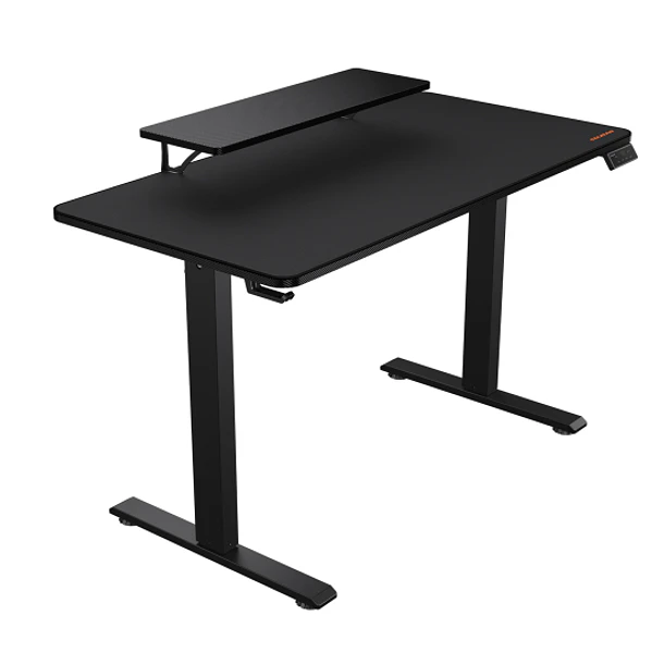 MESA GAMER DESK STAR ELECTRICA 120 - COUGAR 3