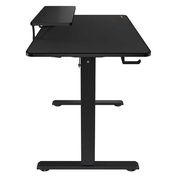MESA GAMER DESK STAR ELECTRICA 120 - COUGAR 6