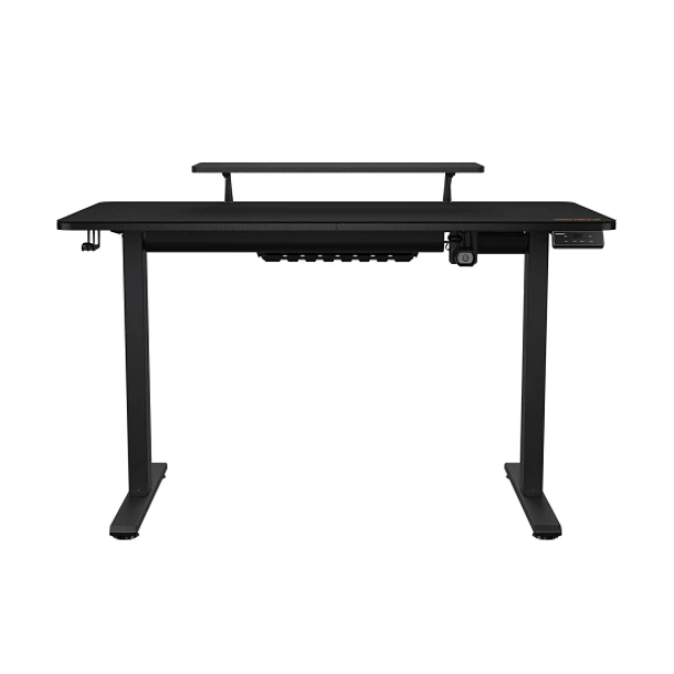 MESA GAMER DESK STAR ELECTRICA 120 - COUGAR 7