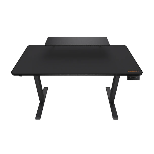 MESA GAMER DESK STAR ELECTRICA 120 - COUGAR 1