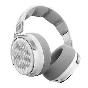 VIRTUOSO PRO BLANCAS - CORSAIR
