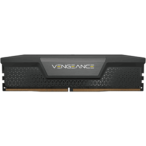 MODULO DDR5 16GBS (5200) VENGEANCE - CORSAIR