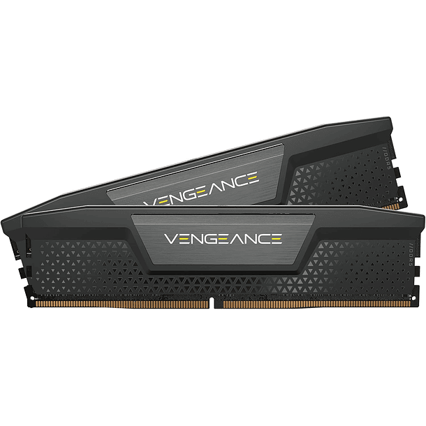 MODULO DDR5 32G (5600) VENGEANCE - CORSAIR  