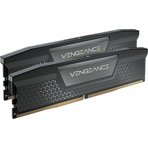 KIT DDR5 - 64GBS (6000) CORSAIR VENGEANCE - CORSAIR