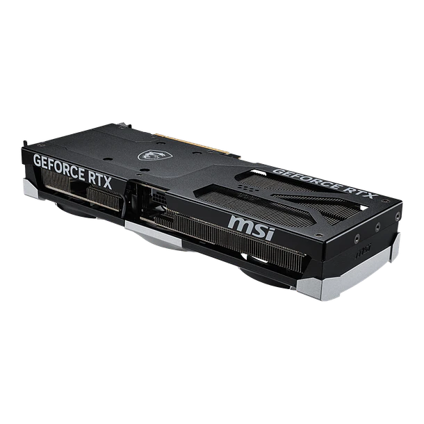 ✔️ RTX 5080 VENTUS 3X OC PLUS 16GBS - MSI 3