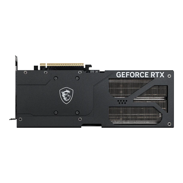✔️ RTX 5080 VENTUS 3X OC PLUS 16GBS - MSI 4