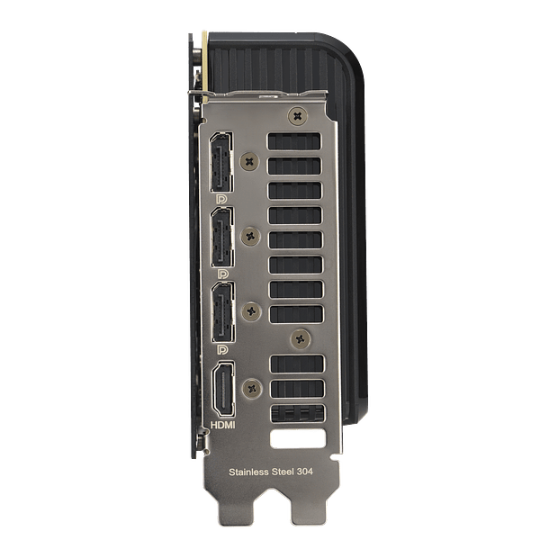 ✔️RTX 5070 TI OC PRIME 3 FANS 16GBS - ASUS 5