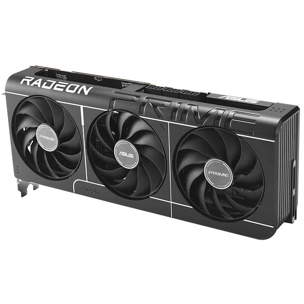 ✔️ RADEON RX 9070 XT TUF GAMING OC 16GBS - ASUS 4