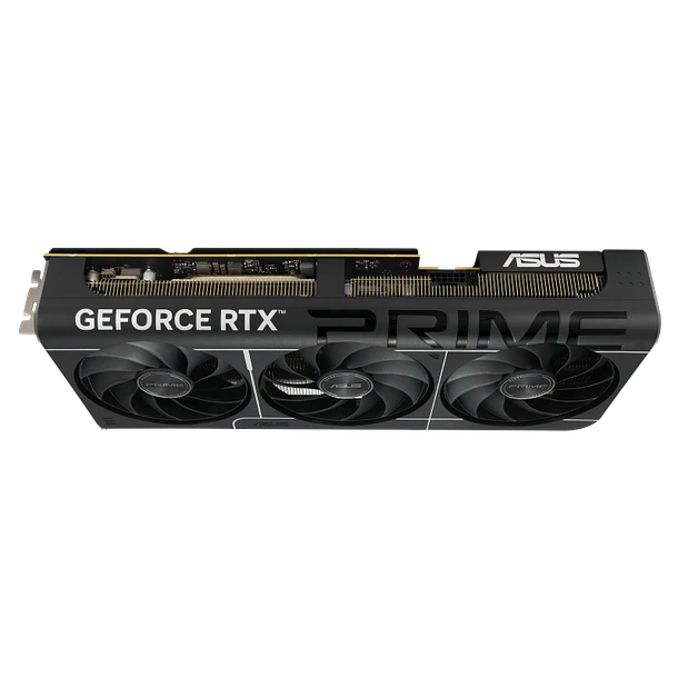 ✔️ RTX 5080 PRIME OC 3 FANS 16GBS - ASUS 5
