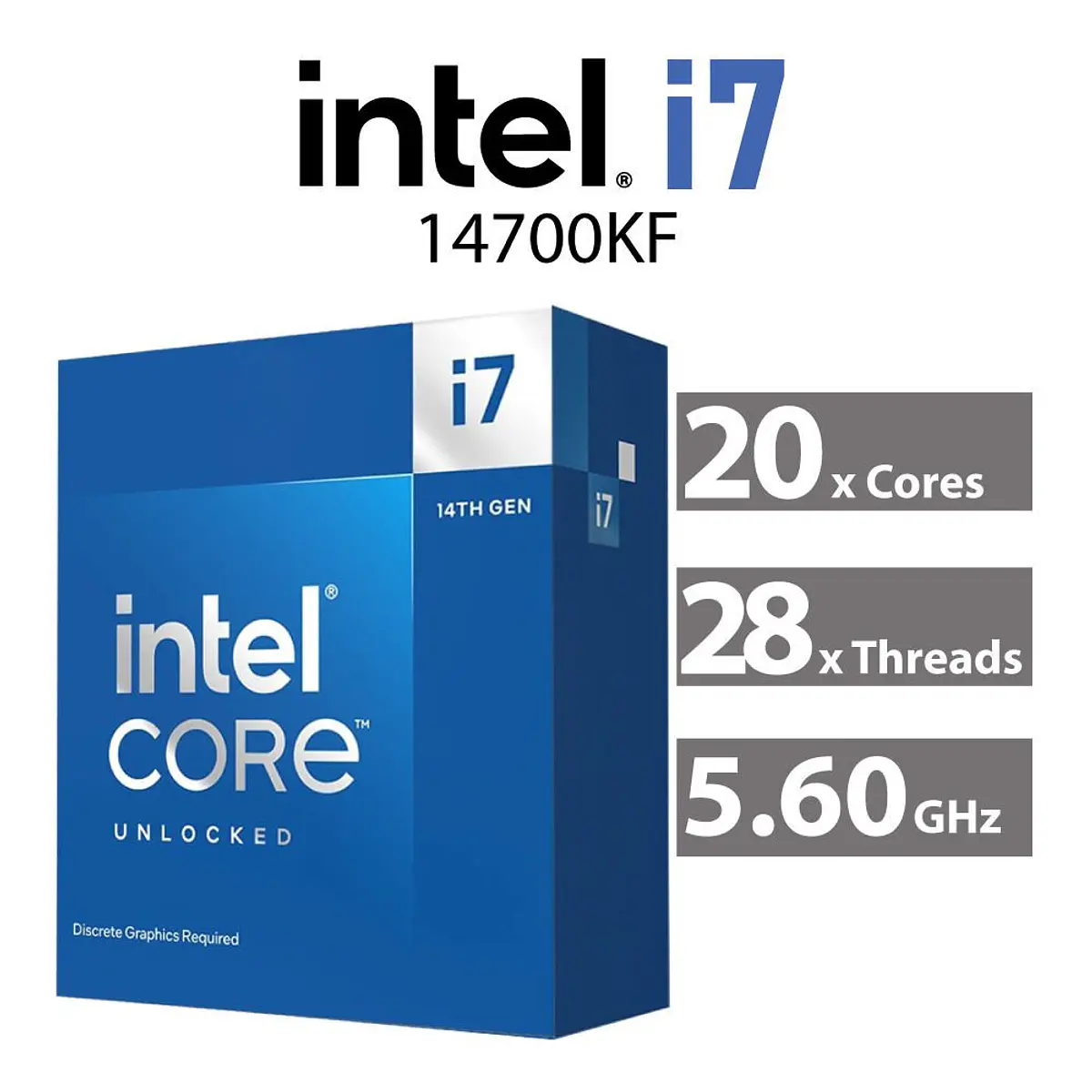 1200?1742330964