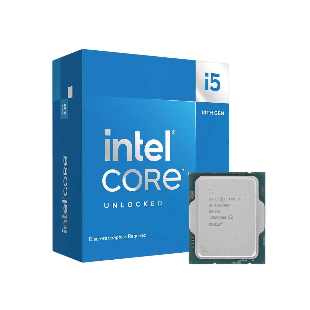 Amazon | intel 第14世代 CPU Core i5-14600K (アンロック版・GPU機能付き)