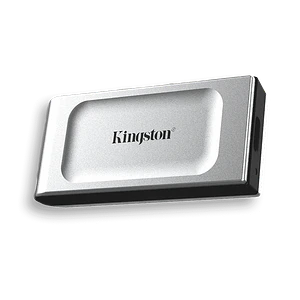 SOLIDO EXTERNO 1TB XS2000 USB-C (2000x2000) - KINGSTON