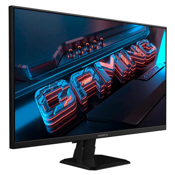 GIGABYTE 27″ SSIPS 2K ( 1MS-180HZ ) PLANO 2