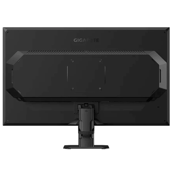 GIGABYTE 27″ SSIPS 2K ( 1MS-180HZ ) PLANO 3