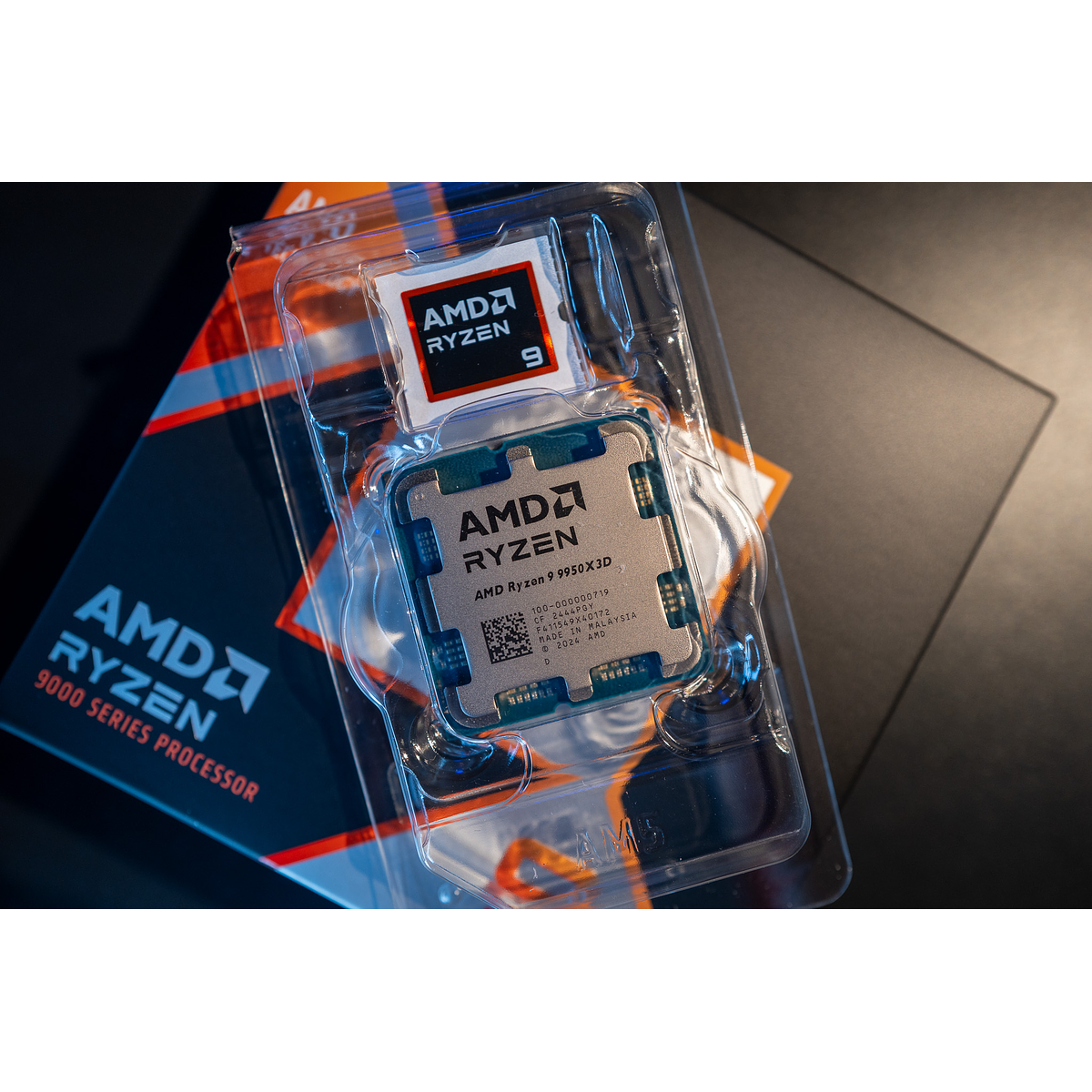 DeskMini A300 Ryzen3 3200G メモリー16GB Deskmini a300 (Ryzen3 3200G/16GB/128GB) Amd Deskmini A300 Ryzen