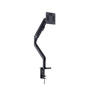 SOPORTE PARA MONITOR PARA MESA AJUSTABLE - VERSUS