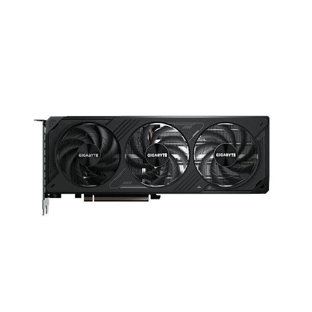 ✔️RTX 5070 WINDFORCE OC SFF 12GBS - GIGABYTE 5