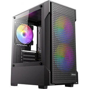 VX100M + 3 FANS ARGB - ANTEC