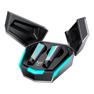 BUDS ARMOR STEEL - ONIKUMA