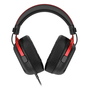 CYBILL 7.1 USB - REDRAGON