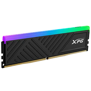 MODULO DDR4 32GBS (3200) SPECTRIX D35G RGB - XPG