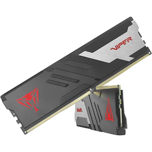 KIT DDR5 - 64GBS (5600) VIPER VENOM - PATRIOT