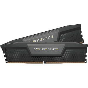 KIT DDR5 - 32GBS (5600) VENGEANCE - CORSAIR