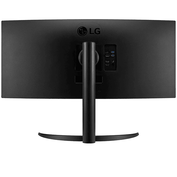 LG 34