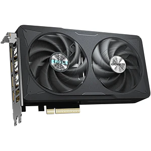 ✔️ RTX 5060 EAGLE W.F OC 2X 8GBS 
