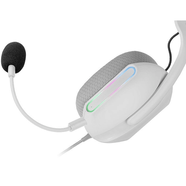 ASTRONIX INALAMBRICAS RGB MULTIPLATAFORMA - ULTIMATE PRO 7