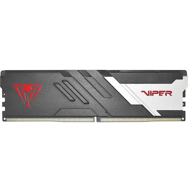 MODULO DDR5 16GBS (5600) VIPER VENOM - PATRIOT 
