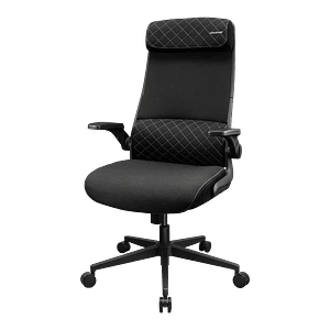 SILLA ERGONOMICA STRYDE - COUGAR