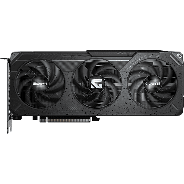 ✔️ AMD RADEON RX 9060 XT GAMING OC 16GBS - GIGABYTE 2