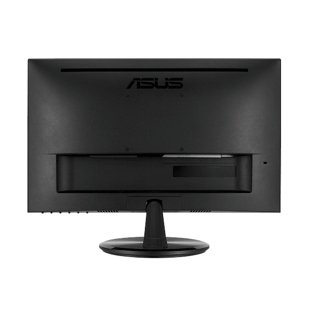 ASUS 22
