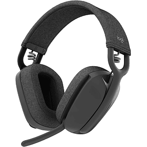 ZONE VIBE 100 BLUETOOTH - LOGI