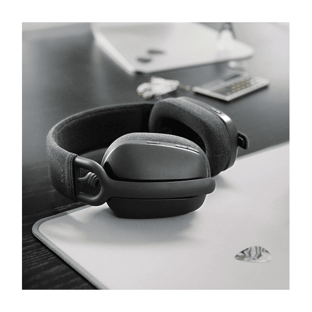 ZONE VIBE 100 BLUETOOTH - LOGI 6