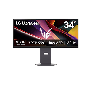 LG 34