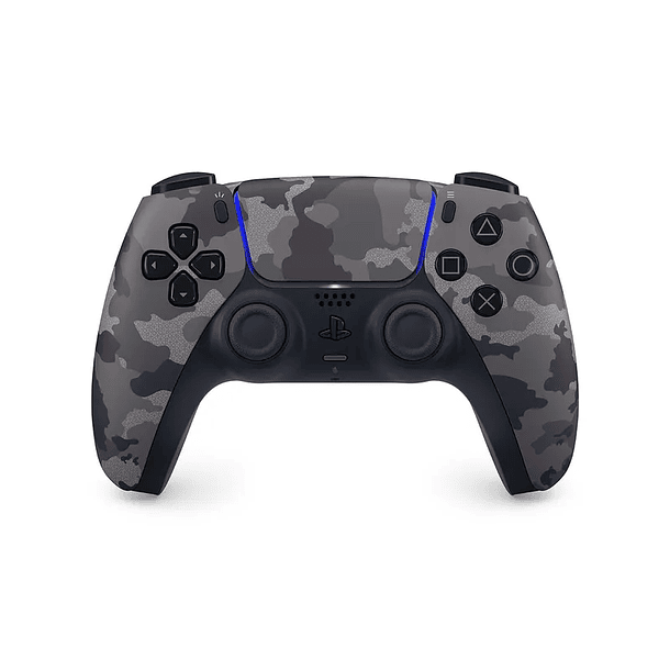 DUALSENSE PLAY 5 CAMO – JOYSTICK ORIGINAL 1