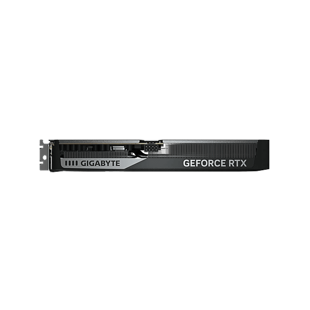 ✔️ RTX 5060 TI EAGLE MAX OC 3X - GIGABYTE 6