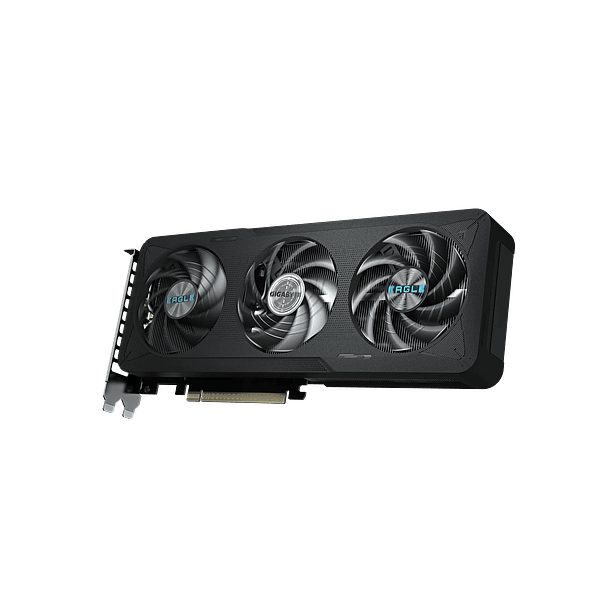 ✔️ RTX 5060 TI EAGLE MAX OC 3X - GIGABYTE 3