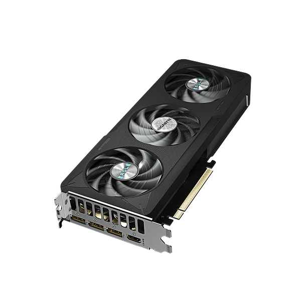 ✔️ RTX 5060 TI EAGLE MAX OC 3X - GIGABYTE 4