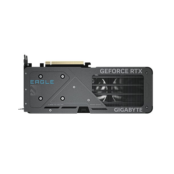 ✔️ RTX 5060 TI EAGLE MAX OC 3X - GIGABYTE 5