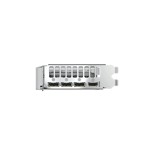 ✔️ RTX 5060 EAGLE ICE OC 2X 8GBS - GIGABYTE 2