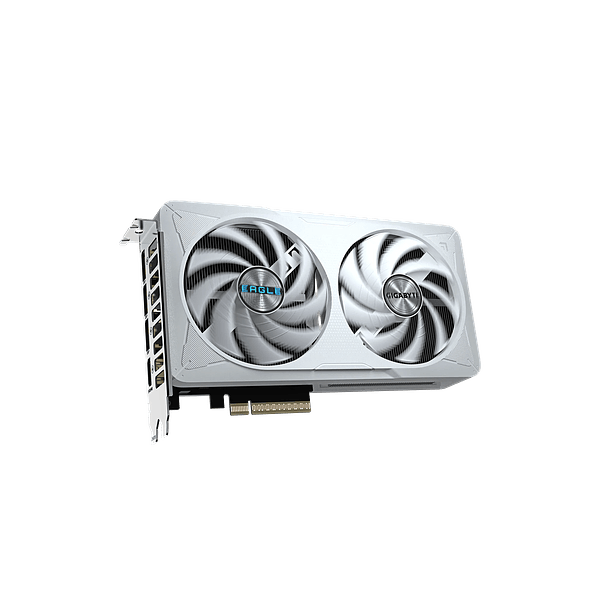 ✔️ RTX 5060 EAGLE ICE OC 2X 8GBS - GIGABYTE 5