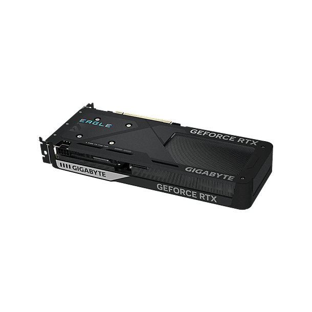 ✔️ RTX 5060 EAGLE MAX OC 3X 8GBS - GIGABYTE 5