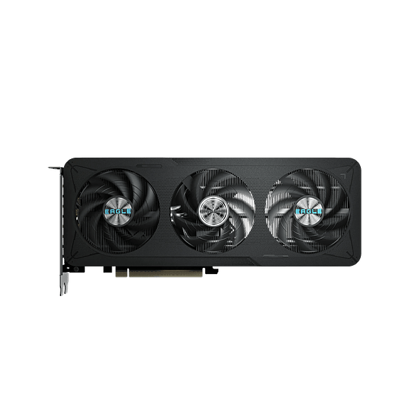 ✔️ RTX 5060 EAGLE MAX OC 3X 8GBS - GIGABYTE 4