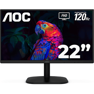 AOC 22